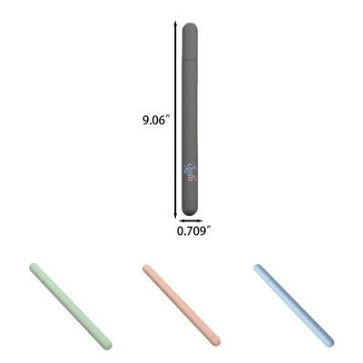 Eco-Friendly Metal Straw